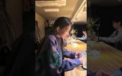 [shorts] HUKUOKA JAPANㅣNakatsu 나카스 포장마차 후쿠오카여행ㅣ일본여행ㅣ여행브이로그ㅣ나카스바ㅣ여행패션ㅣ해외여행ㅣ봄옷코디ㅣ모노빈제이ㅣlookbookㅣ룩북