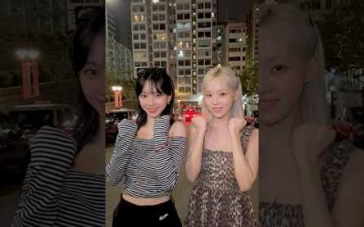 〰️🤺〰️🤺〰️#aespa #에스파 #KARINA #카리나 #WINTER #윈터 #shorts