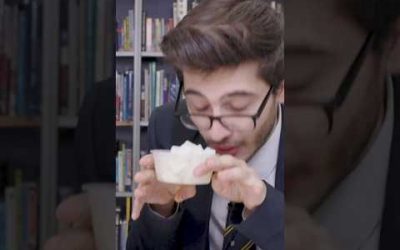 Koreans ALWAYS have this with fried chicken