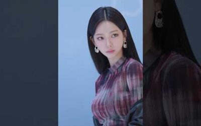 D-day! Pre-sale for MY 🎟️✨#aespa #Girls #KARINA #카리나 #SYNK_PARALLELLINE #aespaLIVETOUR2024 #shorts