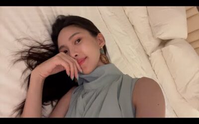 [ENG]VLOG I’m in Bohol 알로나비치식당추천ㅣ헤난리조트알로나비치 ㅣ보홀먹거리ㅣ보홀레스토랑ㅣ보홀맛집ㅣ여행브이로그ㅣtravelvlogㅣvlog