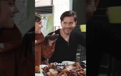 Ironfist is into Mak-geo-lli