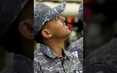 The size of this aircraft carrier is huge