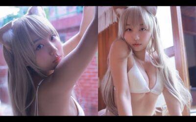 2025 夏コミC106 ❤ 2025 여름 코미케 준비! Getting ready for 2025 Summer Comic Market