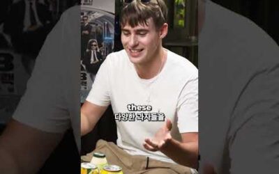 Chocolate duck 🦆😂