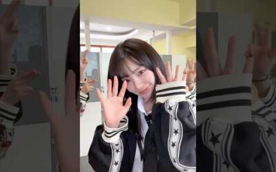 쉬는 시간 #aespa #에스파 #RichMan #aespaRichMan #SchoolofRich #shorts