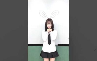 Eighteen #aespa #에스파 #RichMan #aespaRichMan #SchoolofRich #shorts