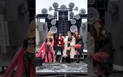 𝗘𝗡𝗘𝗥𝗚𝗬 #aespa #에스파 #RichMan #aespaRichMan #shorts