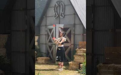 🍎 #aespa #KARINA #RichMan #aespaRichMan #shorts