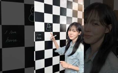 I am a snowman #aespa #WINTER #RichMan #aespaRichMan #Complex #shorts