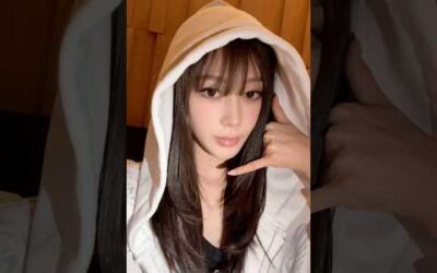 mom, I already have everything #aespa #GISELLE #RichMan #aespaRichMan #shorts