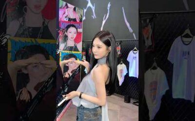 P.S. we love you #aespa #RichMan #aespaRichMan #Complex #shorts