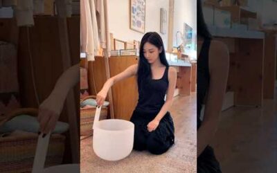 peace #aespa #NINGNING #닝닝 #shorts