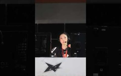 Self ⚡ belief #aespa #NINGNING #RichMan #aespaRichMan #shorts