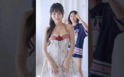 Sis🩷 테토녀 동생 에겐녀 엉니