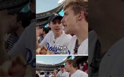 These loaded fries look incredible 칼로리 폭탄 감튀… 멈추지 않는 손길… 🤤