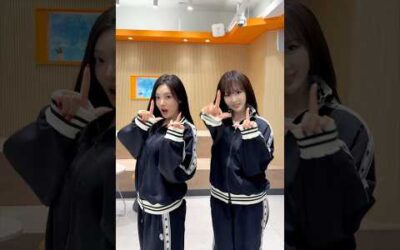 wawawawawa #aespa #RichMan #aespaRichMan #SchoolofRich #shorts