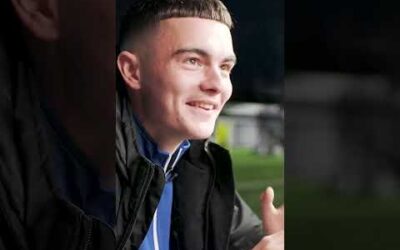 Will Hashtag United Survive 🌶️🍜 영국 축구선수 vs 불닭볶음면!